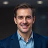 James Wilson — 1Red Casino expert